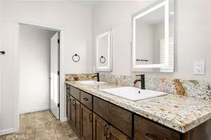 930 Kinder Cir, Orland, CA 95963 - Photo 24