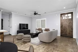 930 Kinder Cir, Orland, CA 95963 - Photo 4