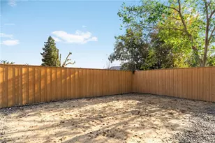 930 Kinder Cir, Orland, CA 95963 - Photo 46