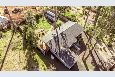 6446 Ponderosa Way, Magalia, CA 95954 - Photo 26