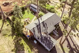 6446 Ponderosa Way, Magalia, CA 95954 - Photo 26