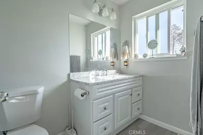 6446 Ponderosa Way, Magalia, CA 95954 - Photo 18