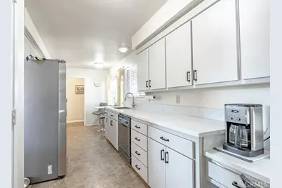 6446 Ponderosa Way, Magalia, CA 95954 - Photo 10