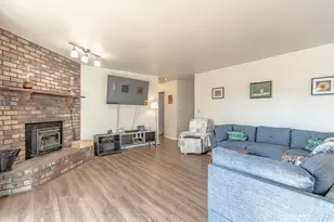 6446 Ponderosa Way, Magalia, CA 95954 - Photo 4