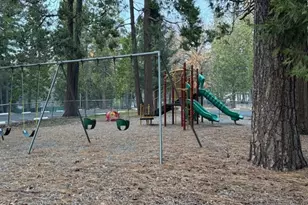 6446 Ponderosa Way, Magalia, CA 95954 - Photo 30