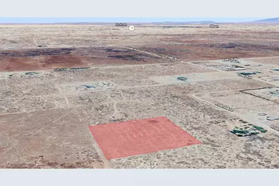 37509029 Rosamond, Rosamond, CA 93560 - Photo 2