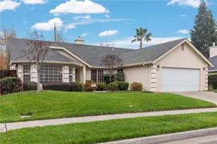 853 Coit Tower Way, Chico, CA 95928 - Photo 12