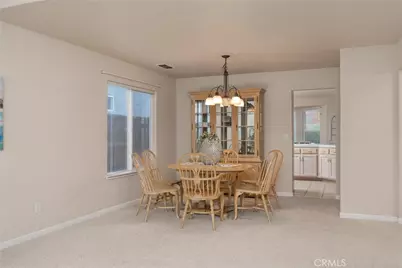 853 Coit Tower Way, Chico, CA 95928 - Photo 26