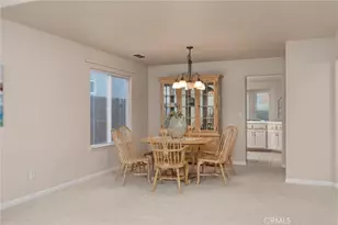 853 Coit Tower Way, Chico, CA 95928 - Photo 26