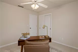 853 Coit Tower Way, Chico, CA 95928 - Photo 30