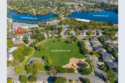 853 Coit Tower Way, Chico, CA 95928 - Photo 8