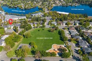 853 Coit Tower Way, Chico, CA 95928 - Photo 8