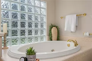 853 Coit Tower Way, Chico, CA 95928 - Photo 40