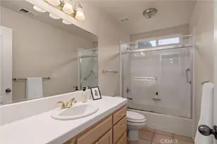 853 Coit Tower Way, Chico, CA 95928 - Photo 34