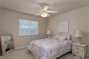 853 Coit Tower Way, Chico, CA 95928 - Photo 32
