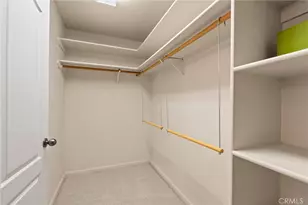 853 Coit Tower Way, Chico, CA 95928 - Photo 42