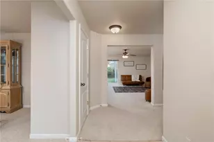 853 Coit Tower Way, Chico, CA 95928 - Photo 16