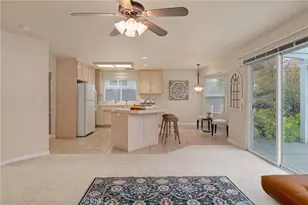 853 Coit Tower Way, Chico, CA 95928 - Photo 20