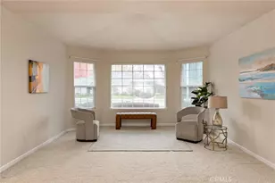 853 Coit Tower Way, Chico, CA 95928 - Photo 2