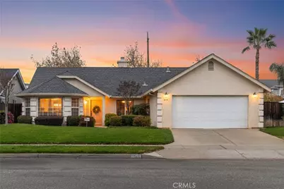 853 Coit Tower Way, Chico, CA 95928 - Photo 1