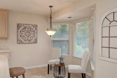 853 Coit Tower Way, Chico, CA 95928 - Photo 24