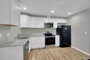 4429 Martel Dr, Olivehurst, CA 95961 - Photo 12