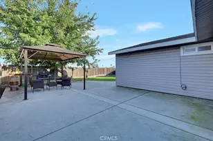 4429 Martel Dr, Olivehurst, CA 95961 - Photo 26
