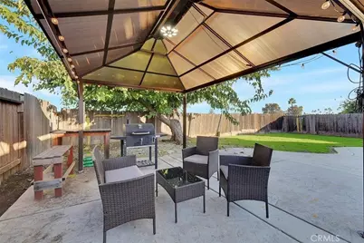 4429 Martel Drive, Olivehurst, CA 95961 - Photo 28