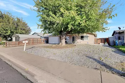 4429 Martel Drive, Olivehurst, CA 95961 - Photo 4