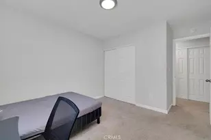 4429 Martel Dr, Olivehurst, CA 95961 - Photo 18