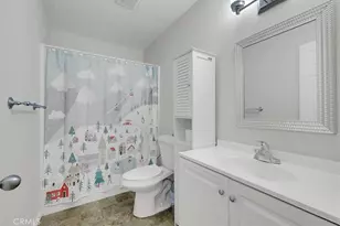 4429 Martel Dr, Olivehurst, CA 95961 - Photo 20