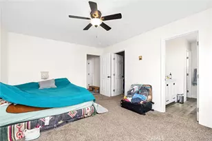 6033 Pentz Rd, Paradise, CA 95969 - Photo 24