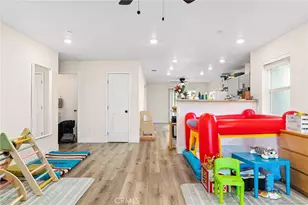 6033 Pentz Rd, Paradise, CA 95969 - Photo 16