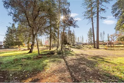 6033 Pentz Road, Paradise, CA 95969 - Photo 6