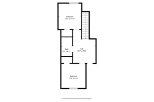 6033 Pentz Rd, Paradise, CA 95969 - Photo 54