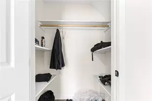 6033 Pentz Rd, Paradise, CA 95969 - Photo 40