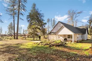 6033 Pentz Rd, Paradise, CA 95969 - Photo 12