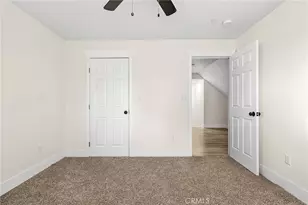 6033 Pentz Rd, Paradise, CA 95969 - Photo 34