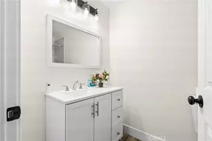 6033 Pentz Rd, Paradise, CA 95969 - Photo 36