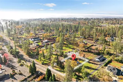 6033 Pentz Road, Paradise, CA 95969 - Photo 8