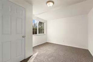 1417 W 7th St, Chico, CA 95928 - Photo 18