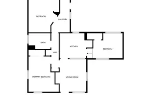 1417 W 7th St, Chico, CA 95928 - Photo 26