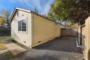 1417 W 7th St, Chico, CA 95928 - Photo 24