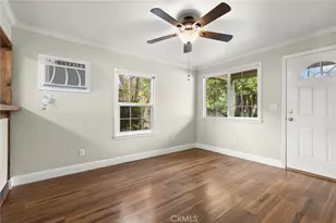 1417 W 7th St, Chico, CA 95928 - Photo 8