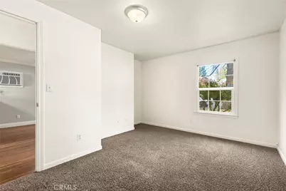 1417 W 7th Street, Chico, CA 95928 - Photo 14