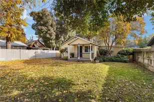 1417 W 7th St, Chico, CA 95928 - Photo 22