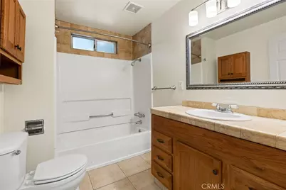 1417 W 7th Street, Chico, CA 95928 - Photo 4