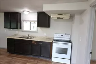 22559 Meadowlark, Orland, CA 95963 - Photo 14