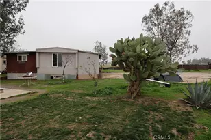 22559 Meadowlark, Orland, CA 95963 - Photo 34