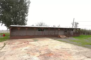 22559 Meadowlark, Orland, CA 95963 - Photo 8